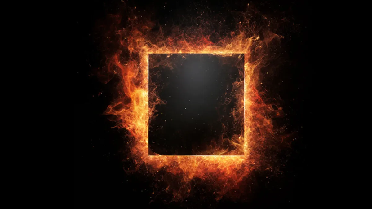 Daughtry, Alter Bridge in Barcelona