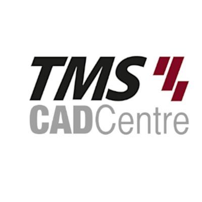 TMS CADCentre