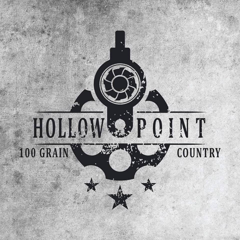 Hollow Point Live Music