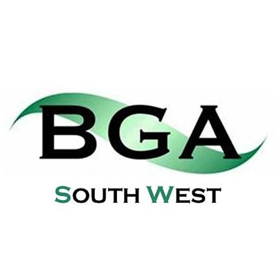 BGA South West