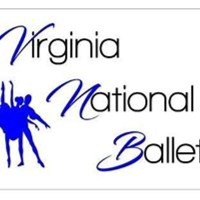 Virginia National Ballet Company and School