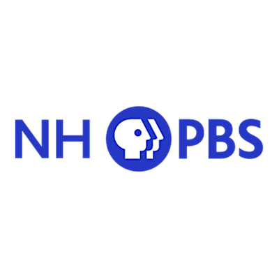 New Hampshire PBS