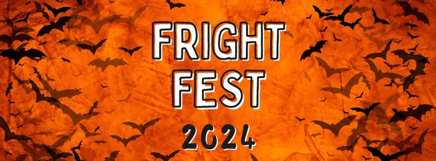 Fright Fest 2024