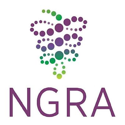 National Grape Research Alliance