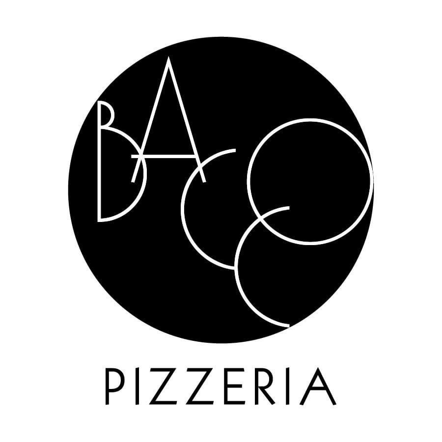 \ud83e\udd85\ud83d\udc99\ud83c\udf55 AES School Spirit Night at Bacco Pizzeria  \ud83e\udd85\ud83d\udc99\ud83c\udf55