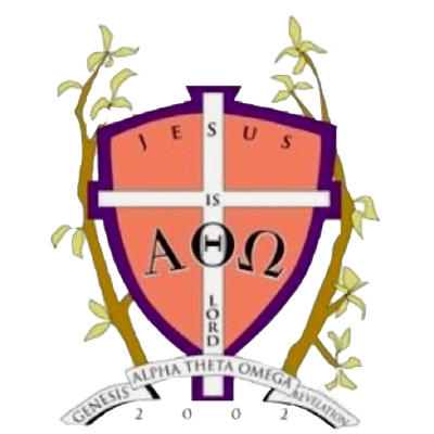 Alpha Theta Omega Christian Sorority-Kappa Alpha