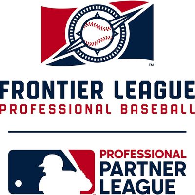 Frontier League