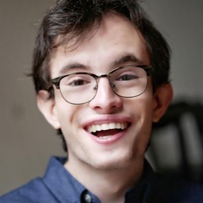 Jonah Bowen
