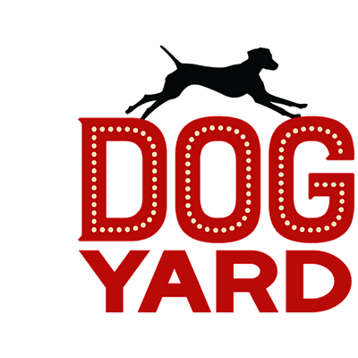 Dog Yard Bar