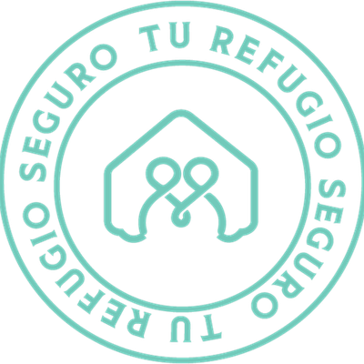 TU REFUGIO SEGURO