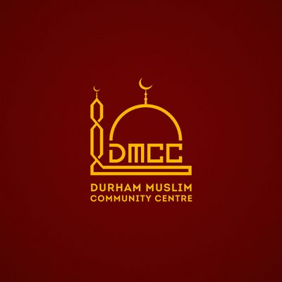 Durham Muslim Community Centre