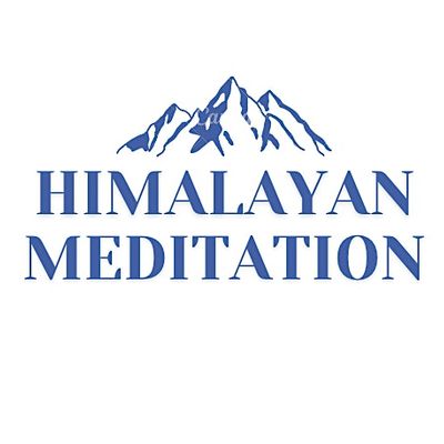Himalayan Meditation Ireland