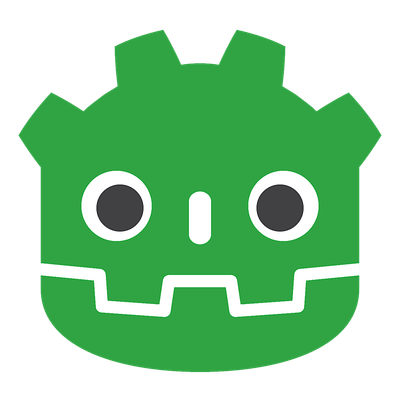 God\u00f3 Gaedhealach