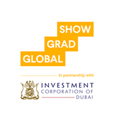 Global Grad Show