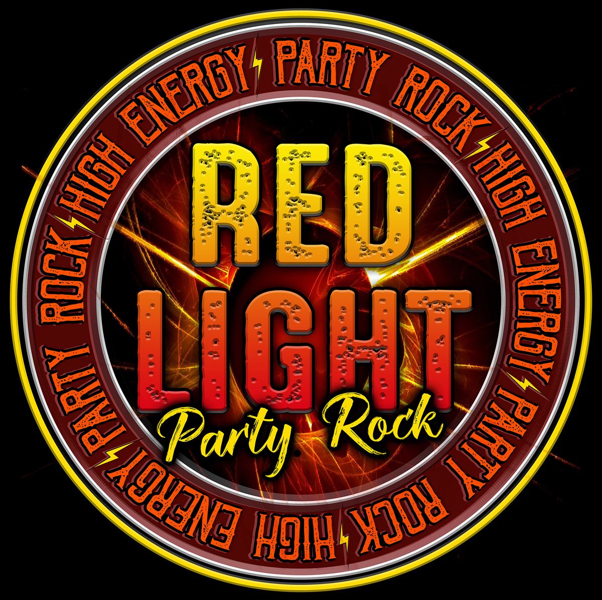 RED LIGHT- Connecticut Day at The BIG E- CT Building-Wednesday Sept 18th 6:30pm FUN!