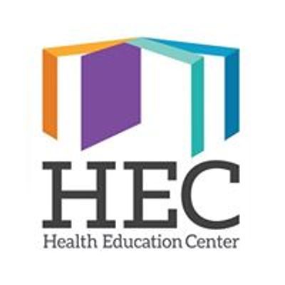 The Health Education Center