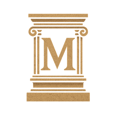 Monumental Lifestyle LLC