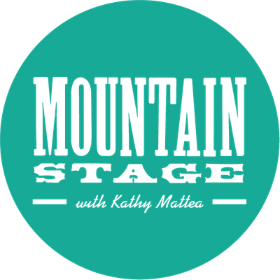 Mountain Stage