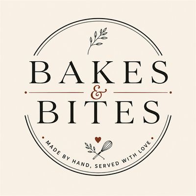 Bakes & Bites