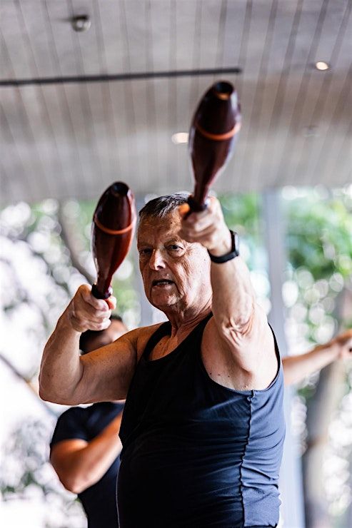 Event Photos