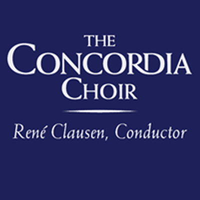 The Concordia Choir