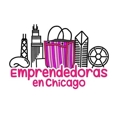 Emprendedoras en Chicago