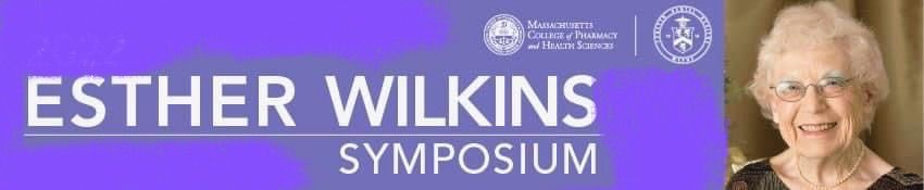 2024 Esther Wilkins Symposium