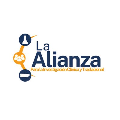 Alianza para la Investigaci\u00f3n Cl\u00ednica y Traslacion