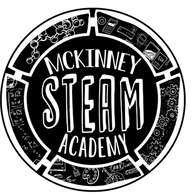 McKinney STEAM Academy