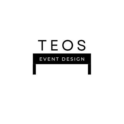 TEOS Event Design