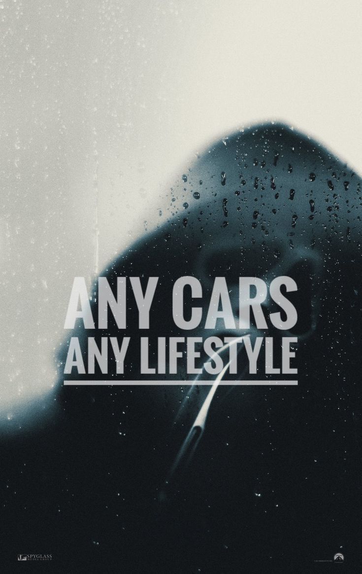 Any Cars Any Lifestyle Halloween Meetup 