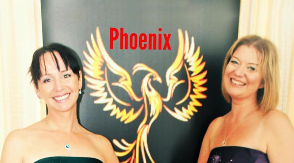 Phoenix