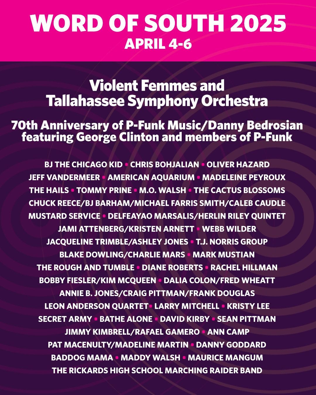 Leon Anderson Quintet