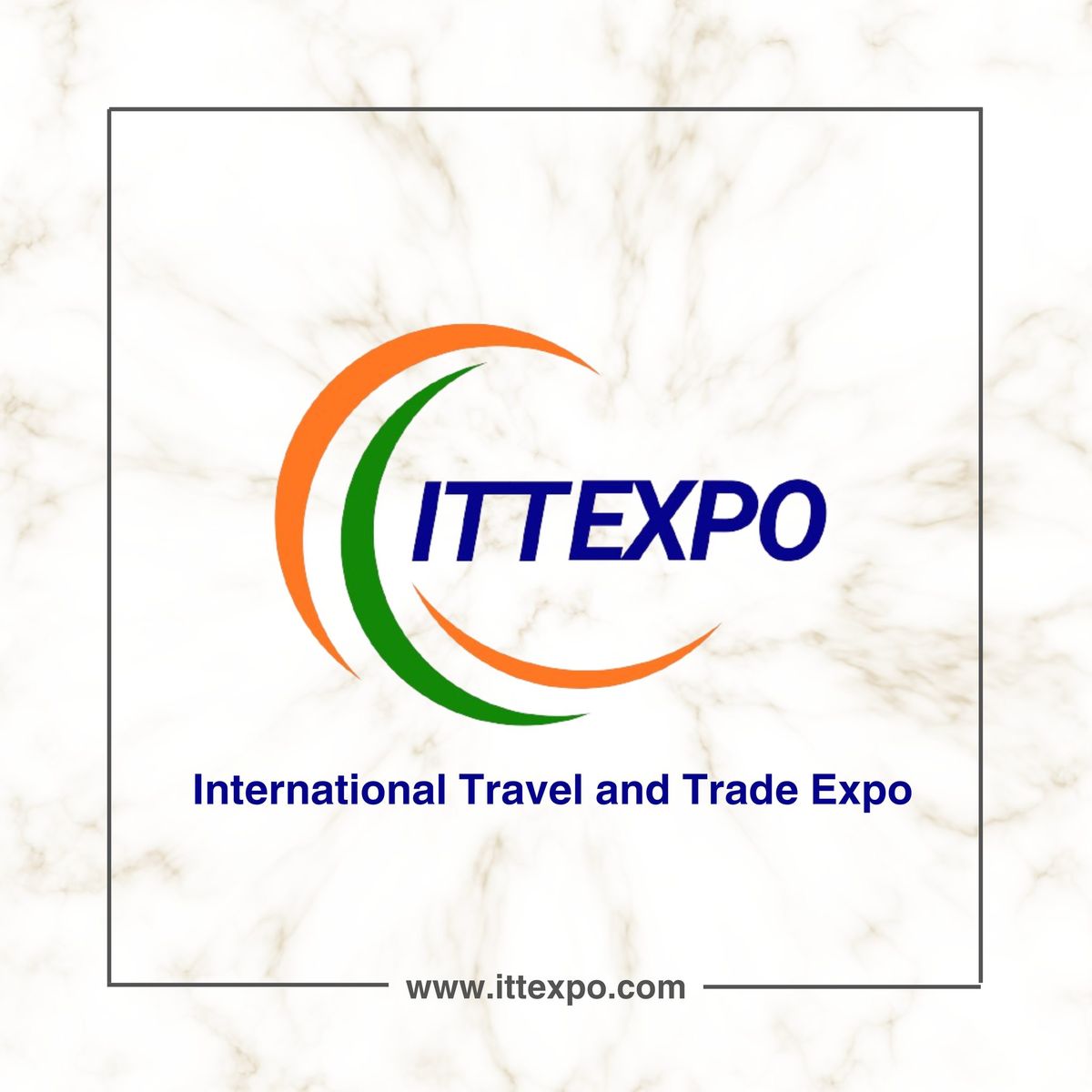 ITTEXPO