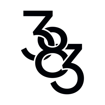 383 Studios