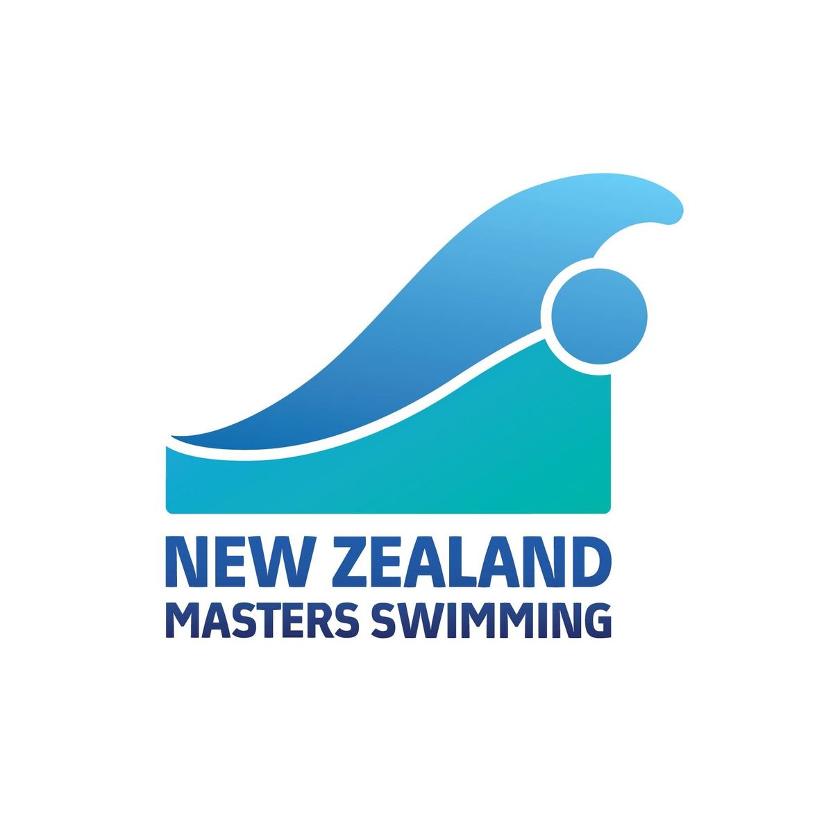 2024 New Zealand Masters Swimming Championships