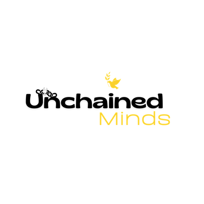 unchained Minds