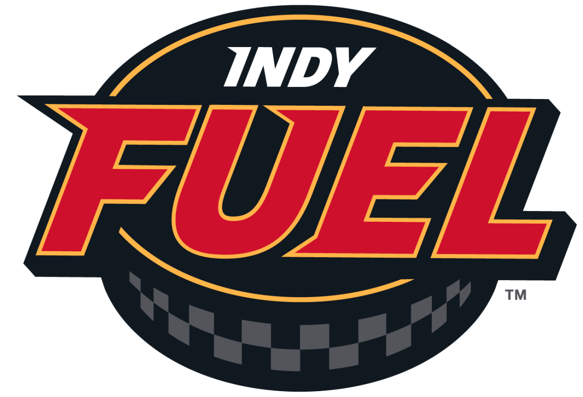 Indy Fuel at Fort Wayne Komets at Allen County War Memorial Coliseum