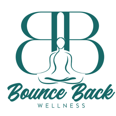 Bounce Back Wellness