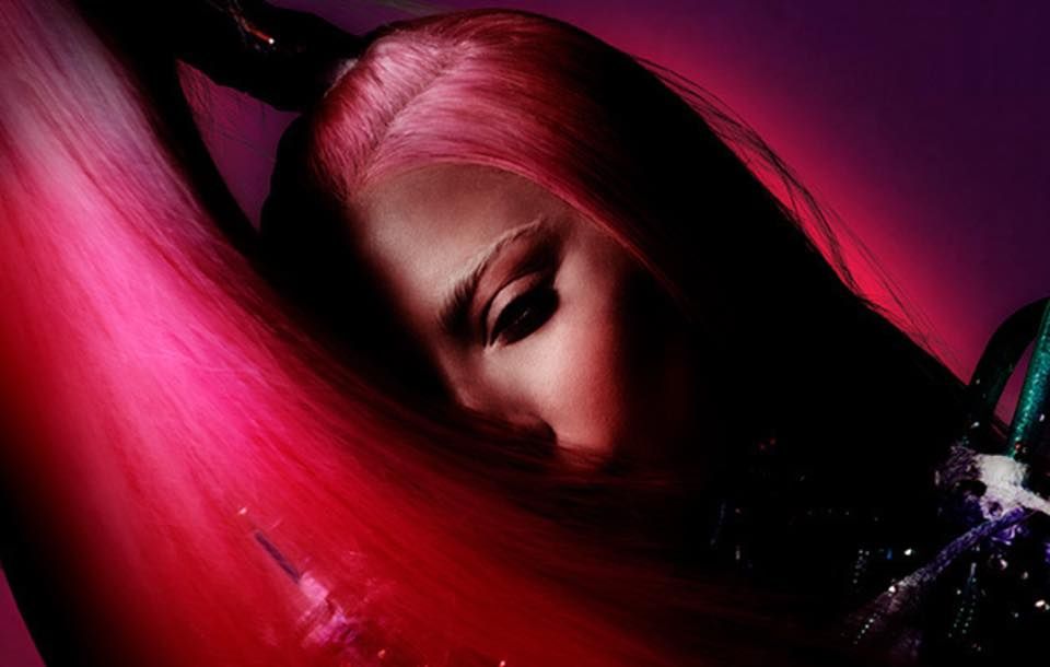 Lady Gaga Chromatica Ball Tour