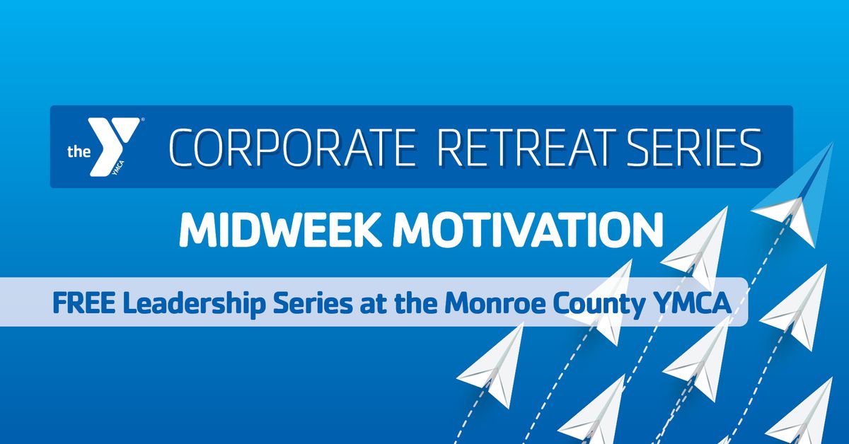 Midweek Motivation: Understanding Influence