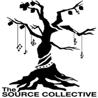 The Source Collective