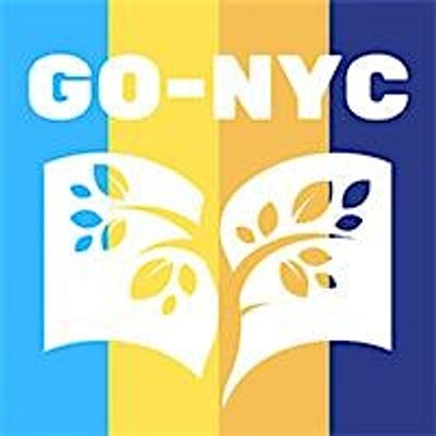 Great Oaks Kathleen Sherry Charter School