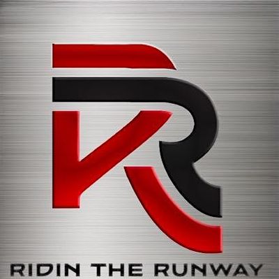 Eye of Rah Studios