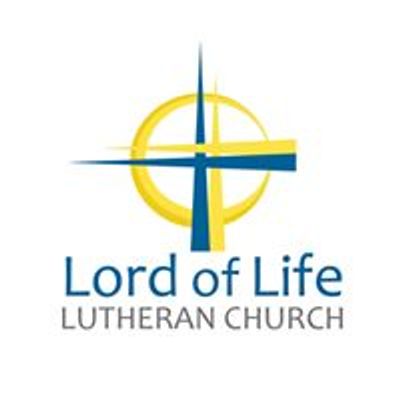 Lord of Life Lutheran Church