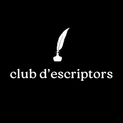 Club d'Escriptors