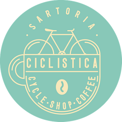 Sartoria Ciclistica Bike Caf\u00e8