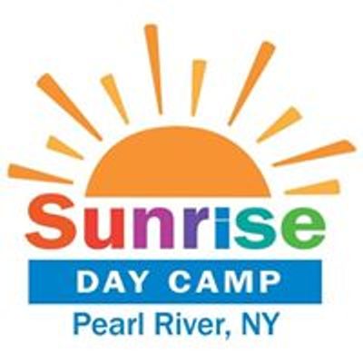 Sunrise Day Camp-Pearl River