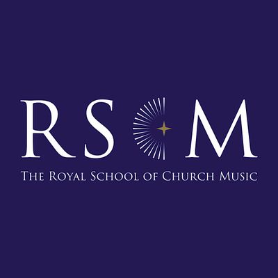 The Royal School of Church Music