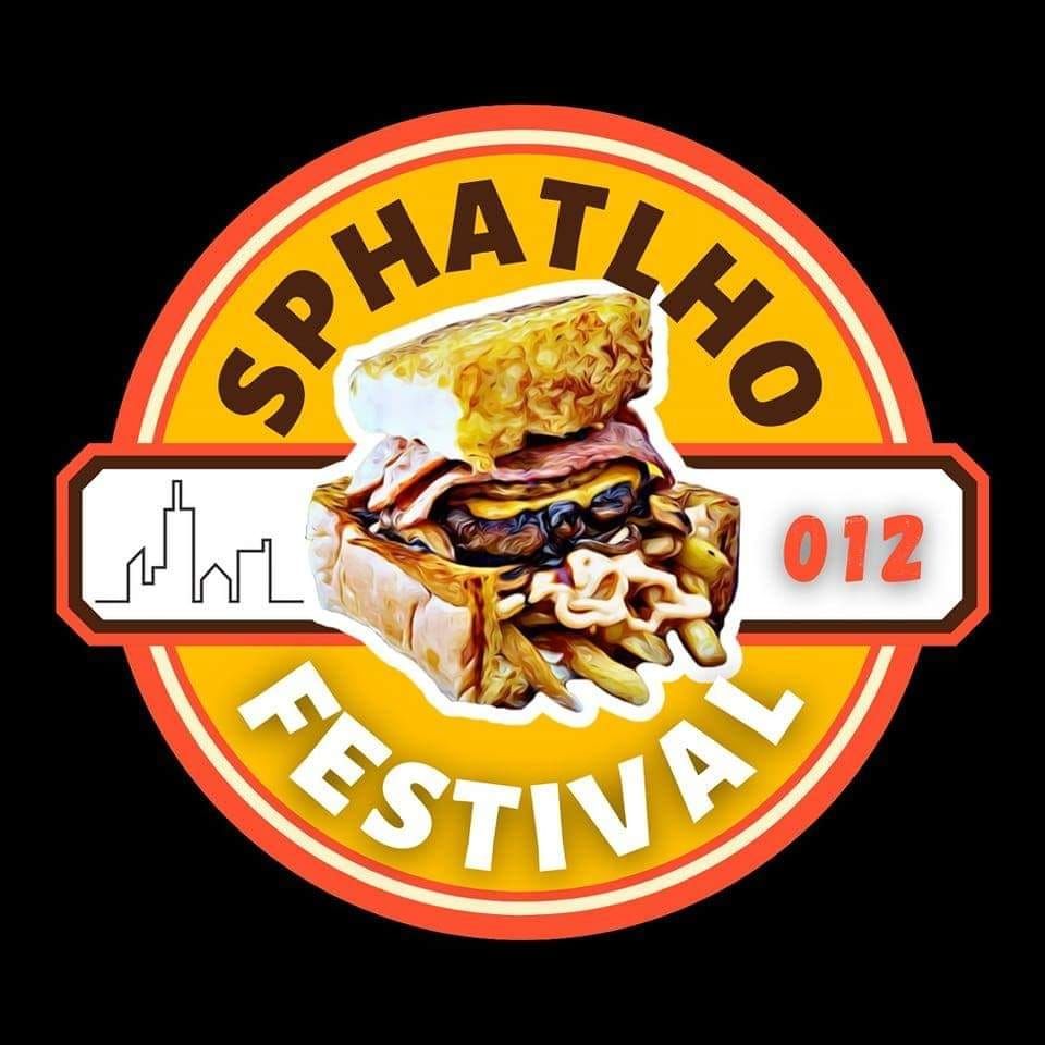 Sphatlho Festival 